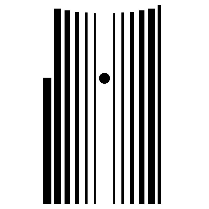 Doppler Effect Physicist Sitcom Big Bang Big Bang Uni