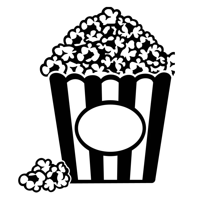 Pop-corn