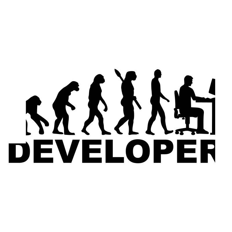 Developer