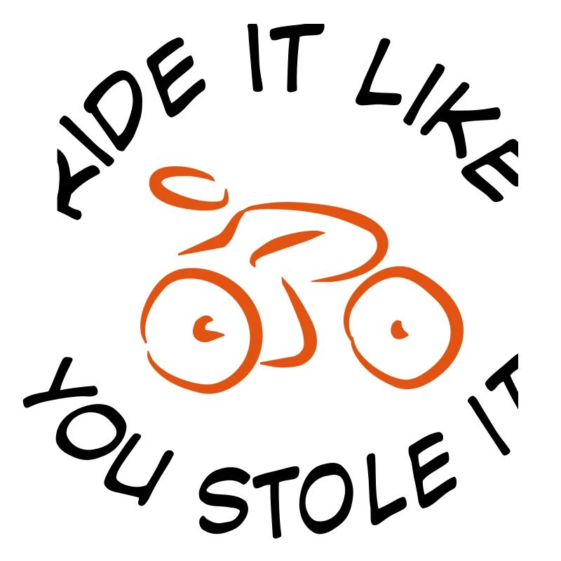 cyclisme