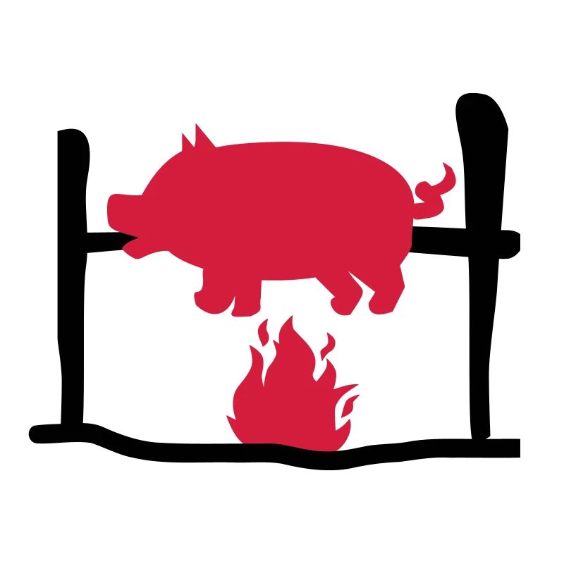 Griller