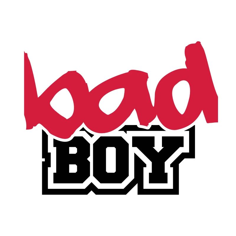 Bad Boy