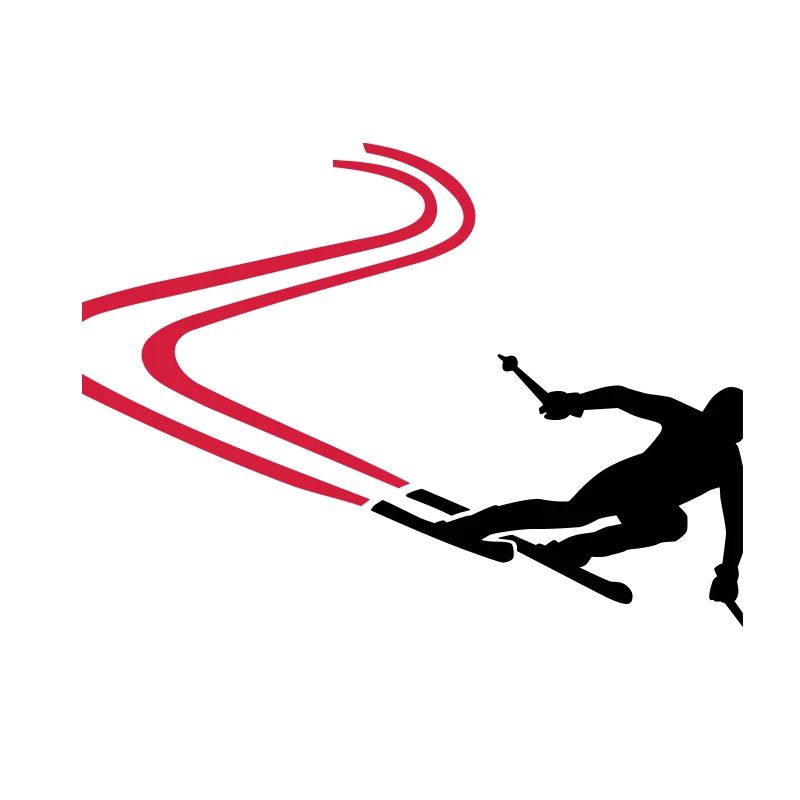 Ski