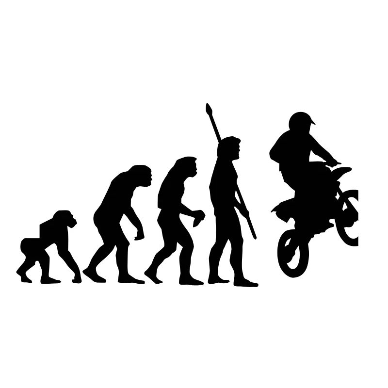evolution_motorbike_stunt_a_1c
