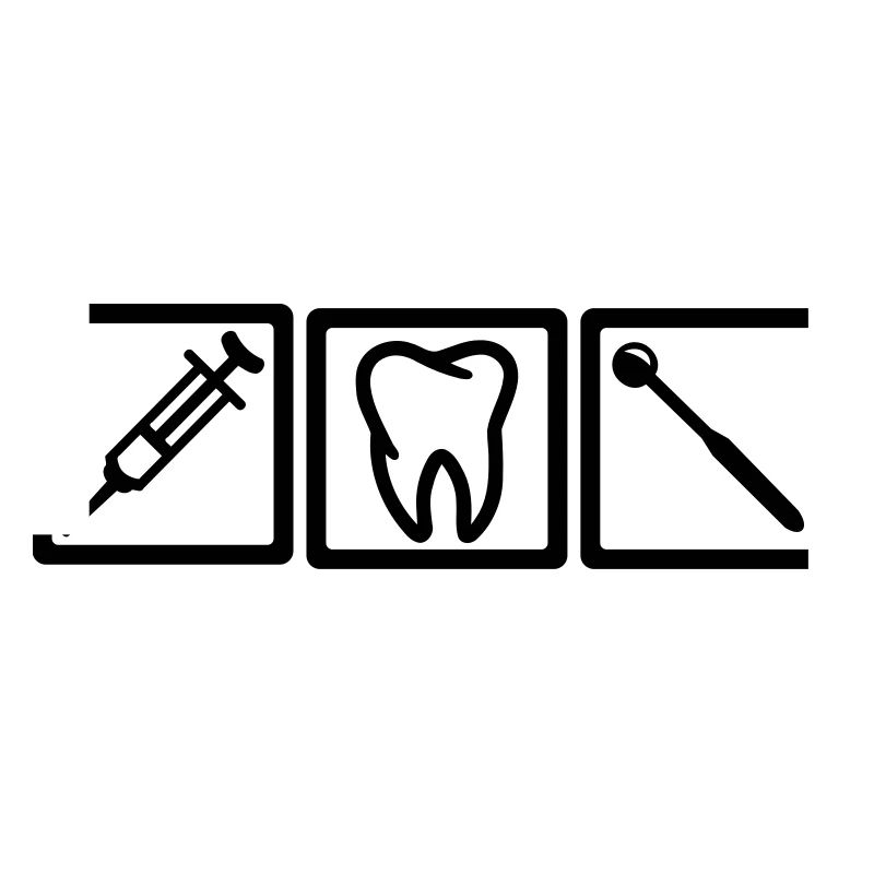 Dentist