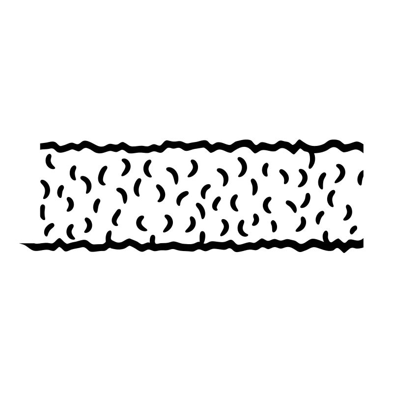 fischstäbchen lecker essen koch kinder gericht