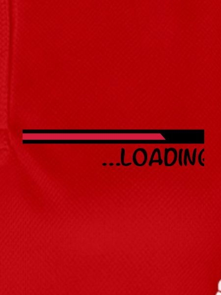 loading_cc2