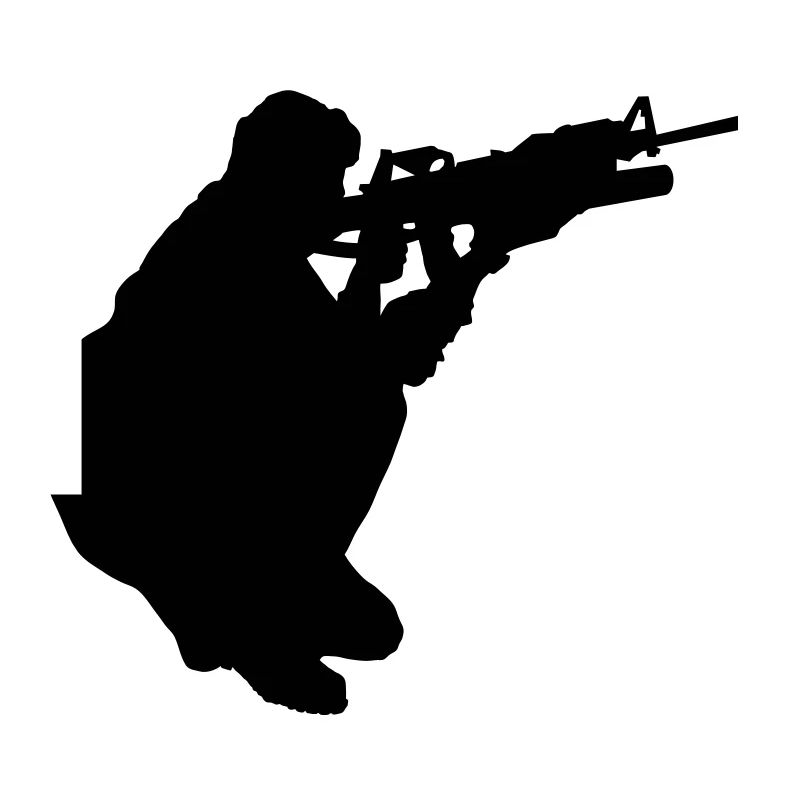 military