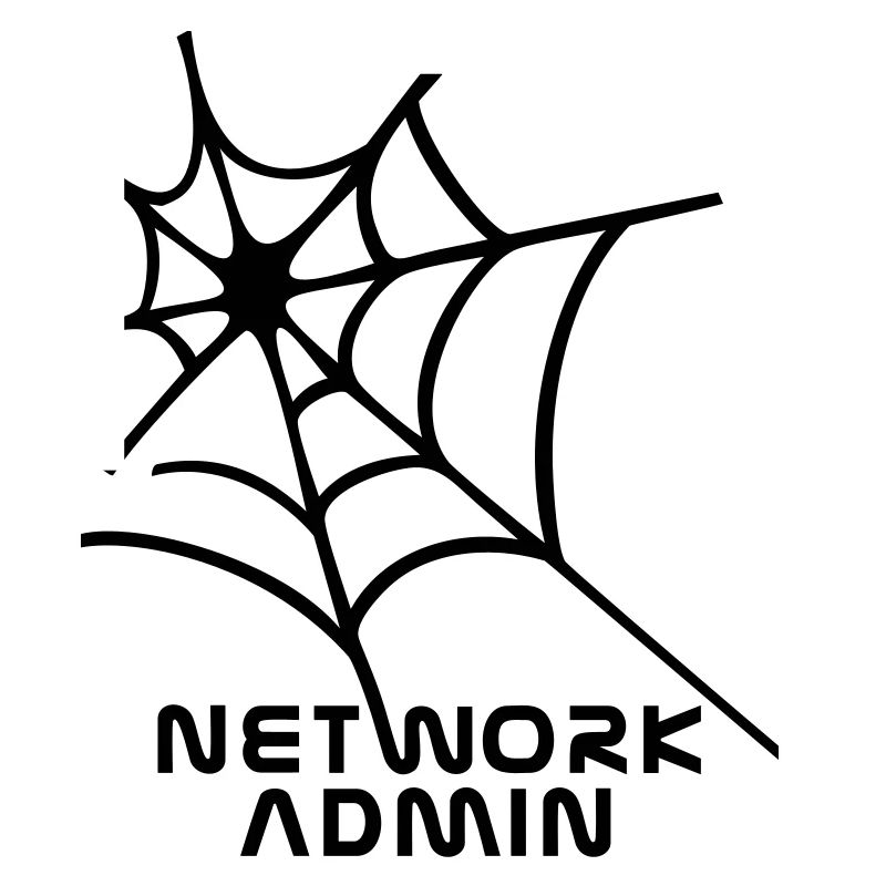 network admin
