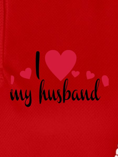 husband
