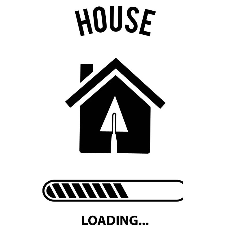 House Loading