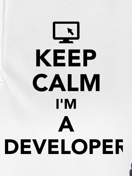 Developer