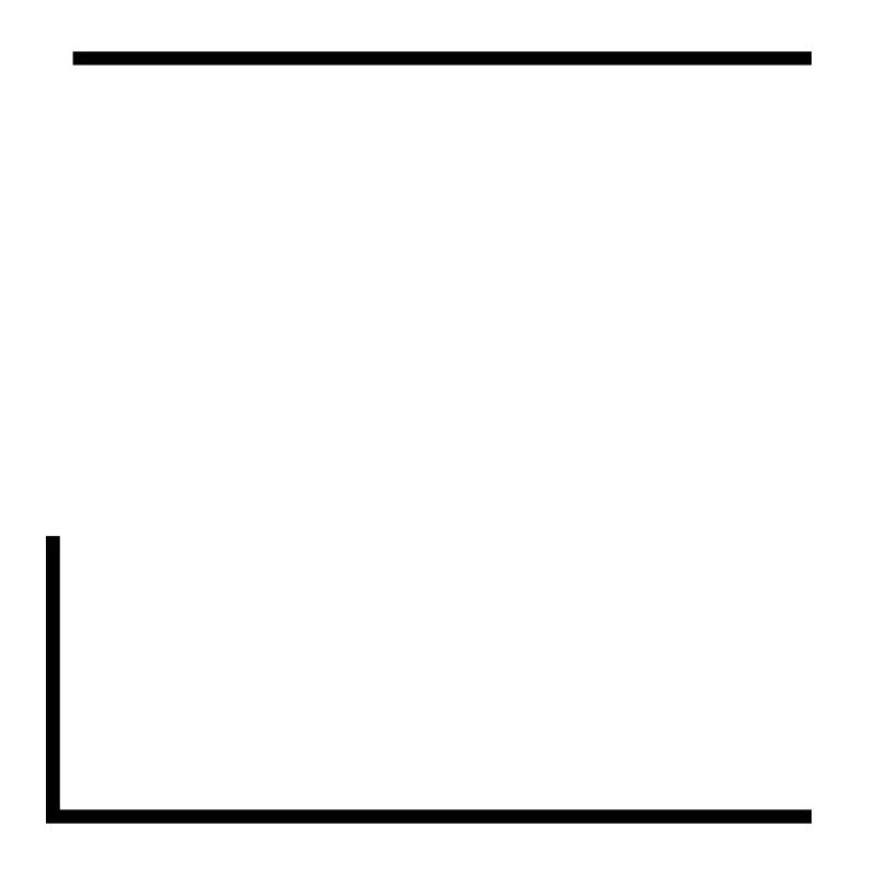 Square