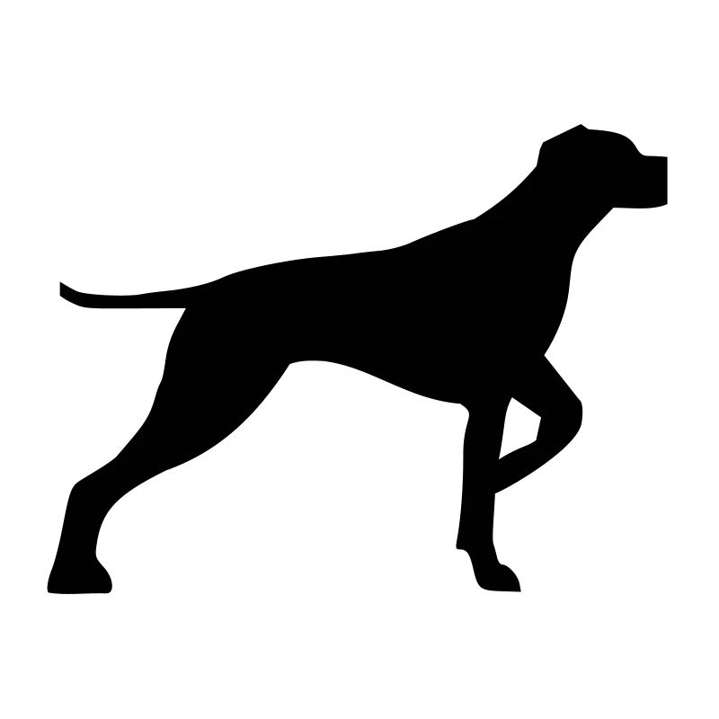 Jagdhund