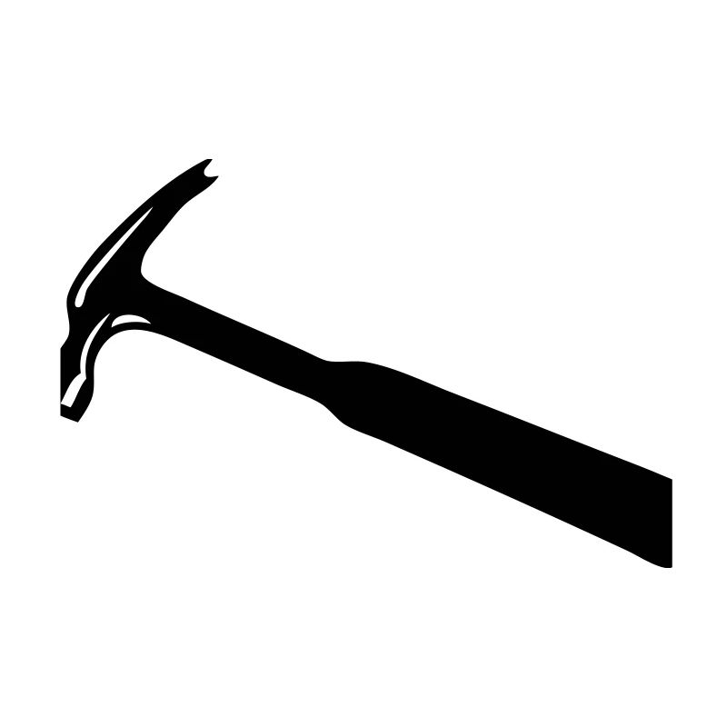 Hammer
