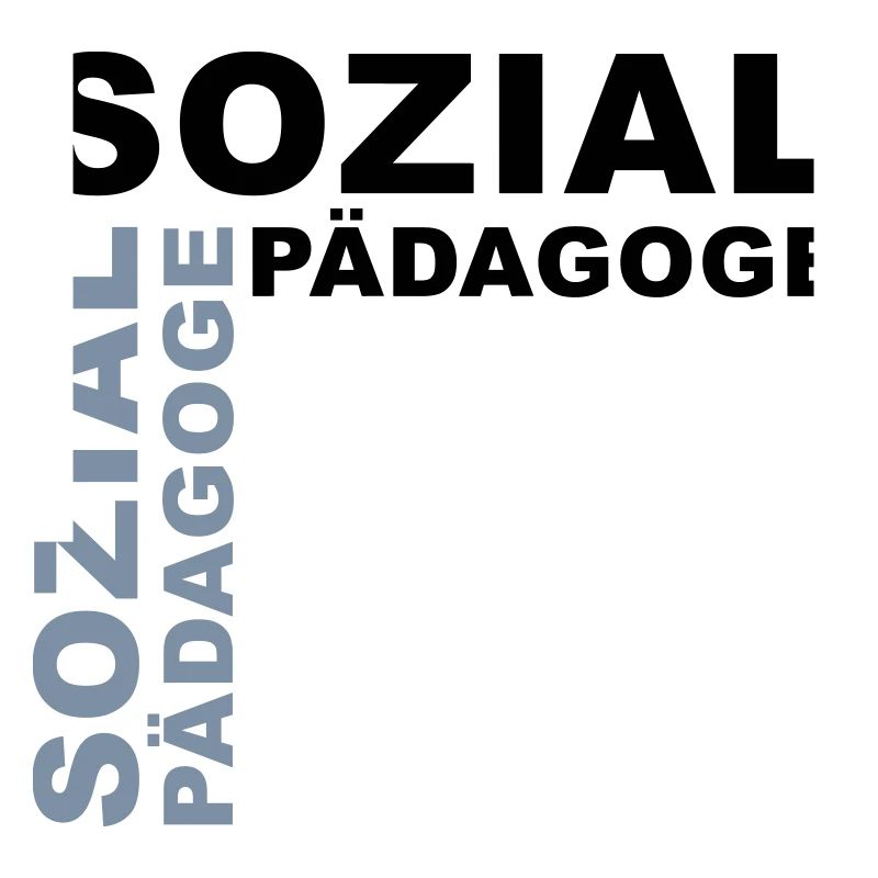 Social worker - V2