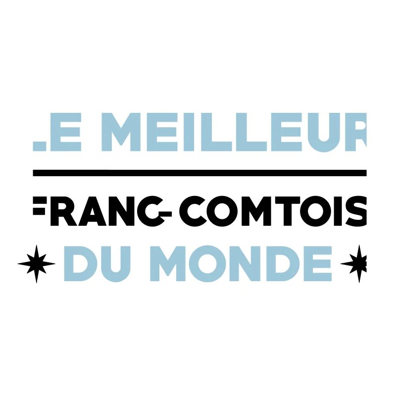 Franche-comté / Franc-Comtois / Franc-Comtoise