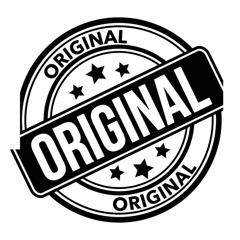 Original