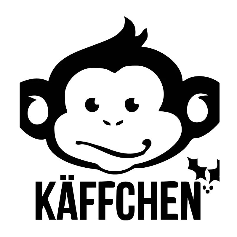 Käffchen