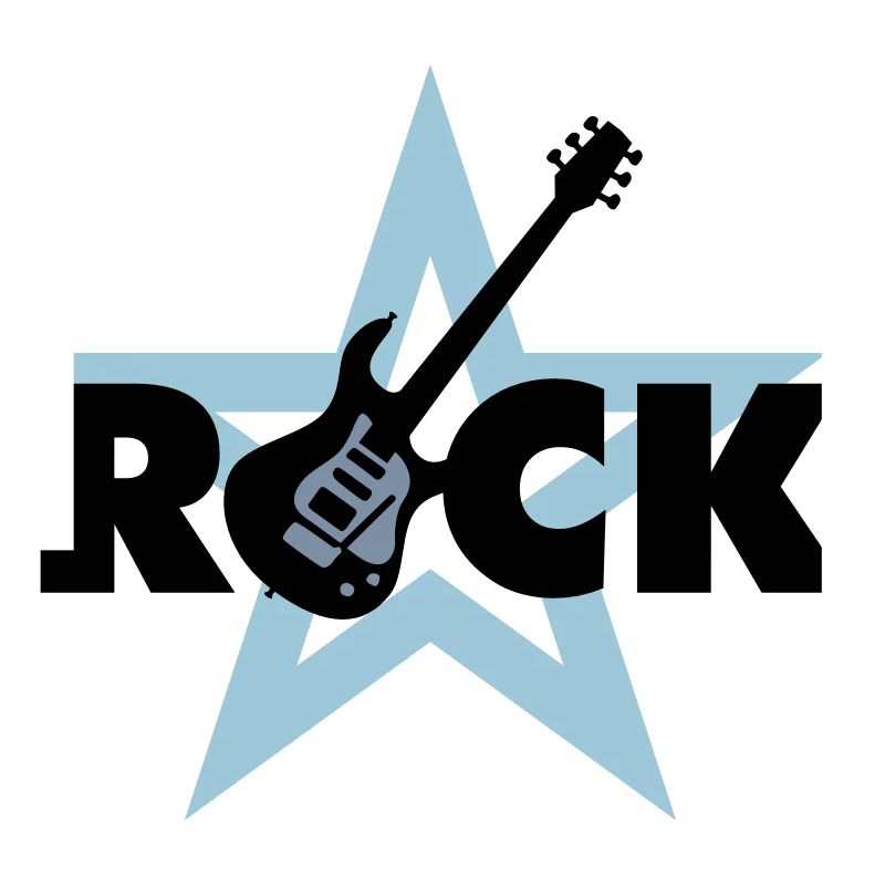 rock_star_042013_c_3c