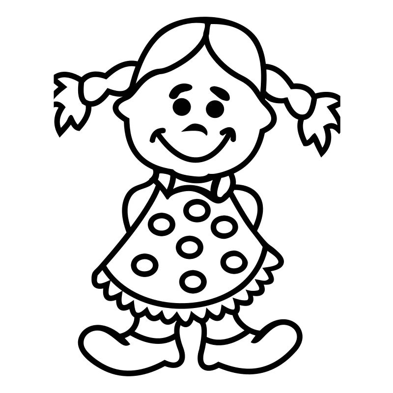 mädchen T Shirt selber gestalten