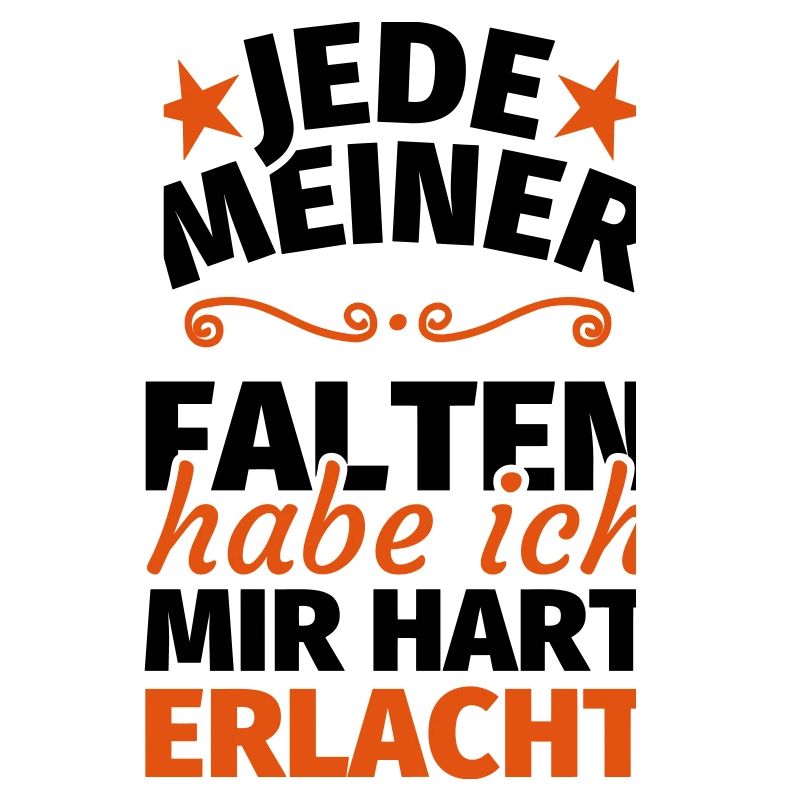 Lustige Sprüche Geburtstag Geschenk