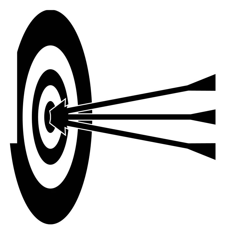 Archery Design