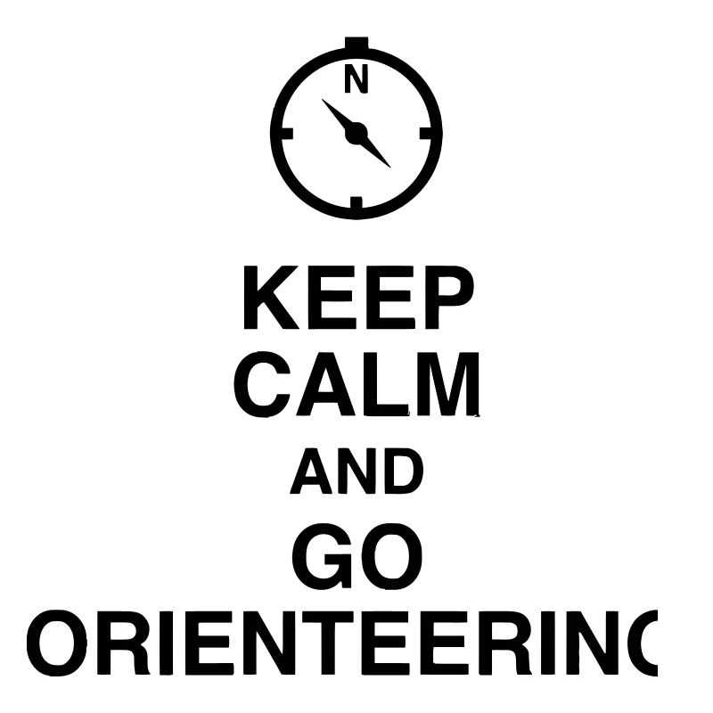 Orienteering Orientierungslauf Orientation