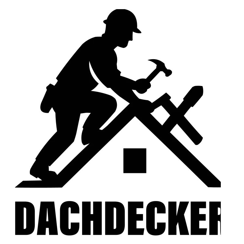 Dachdecker