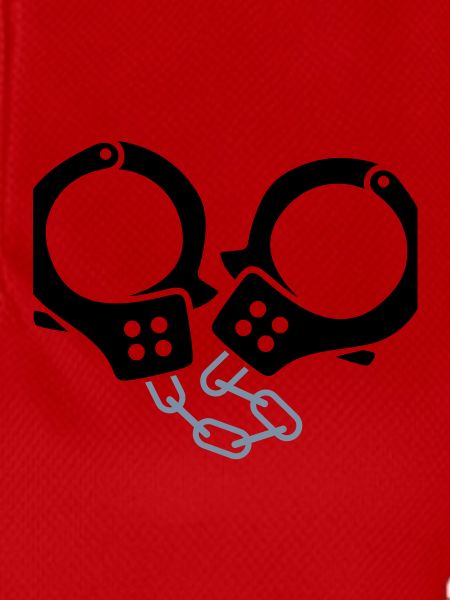 Handcuffs 2