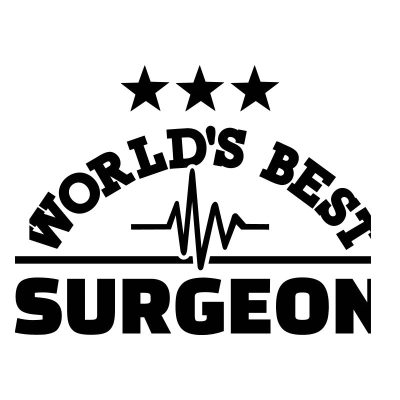 Surgeon