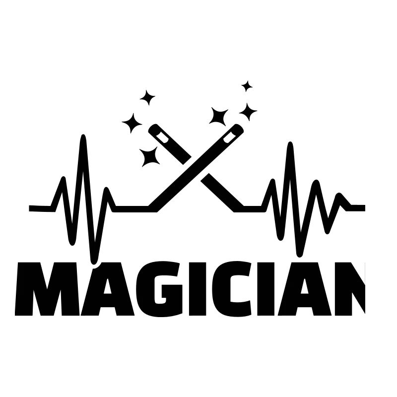 Magicien
