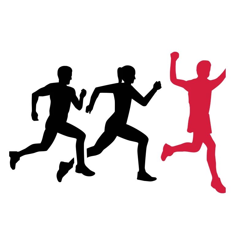 Running