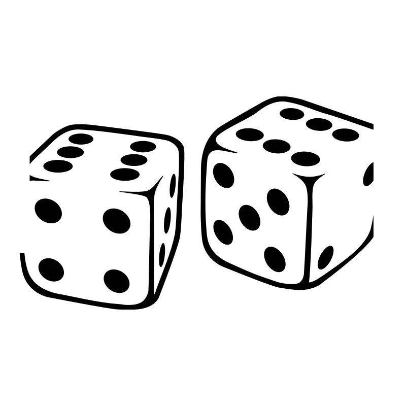 Dice