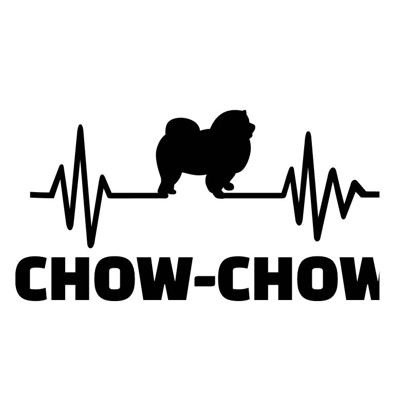 Chow-Chow
