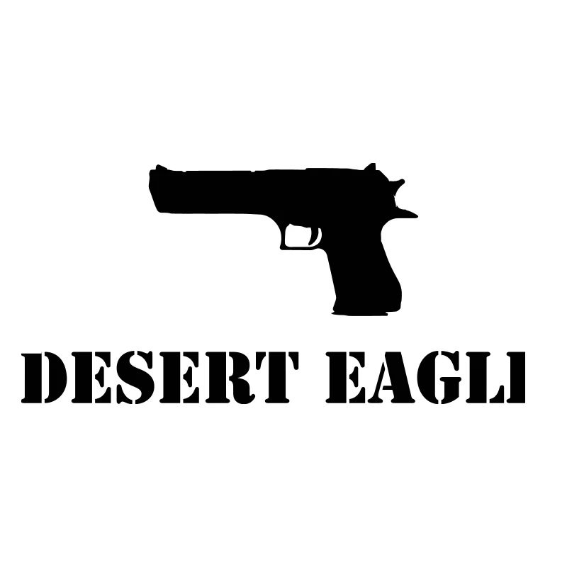 desert_eagle