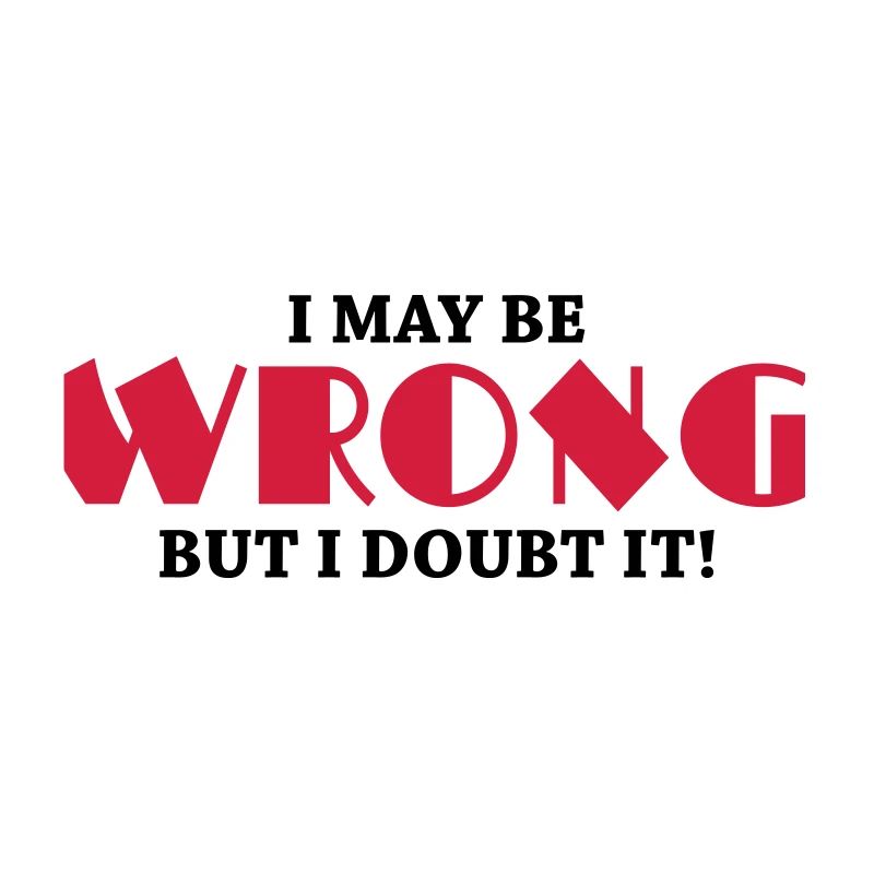 I may be wrong but I doubt it!