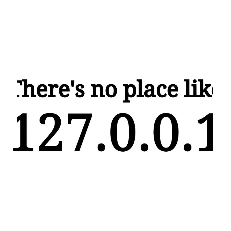 Developer Entwickler Développeur Computer Geek