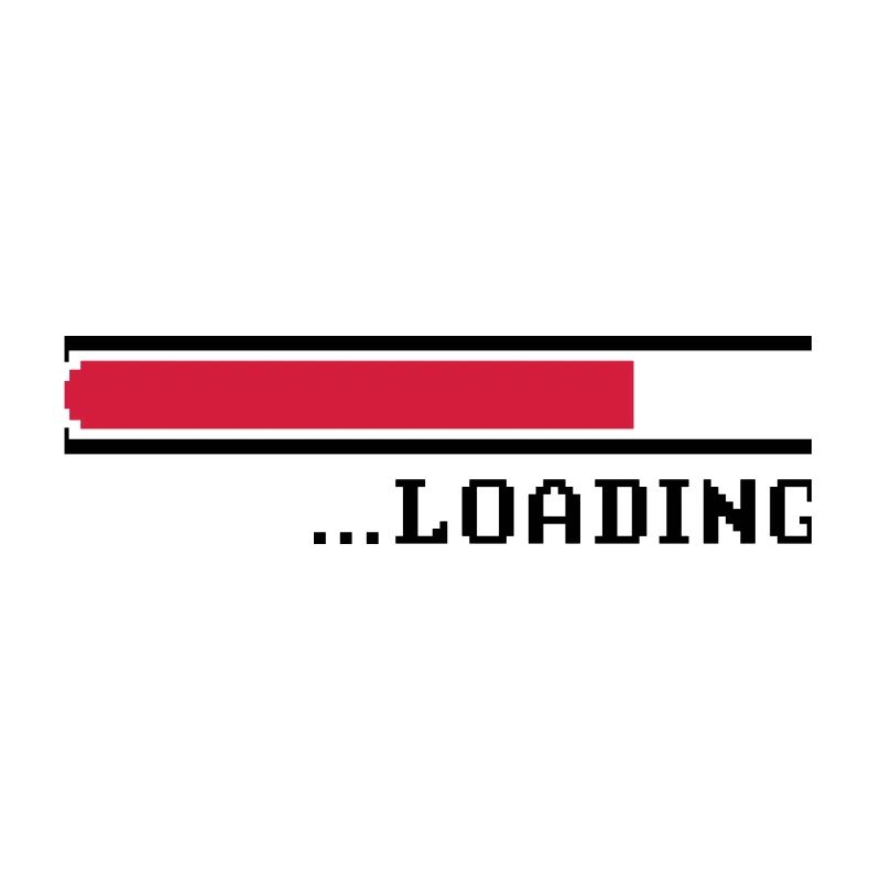 loading_f2