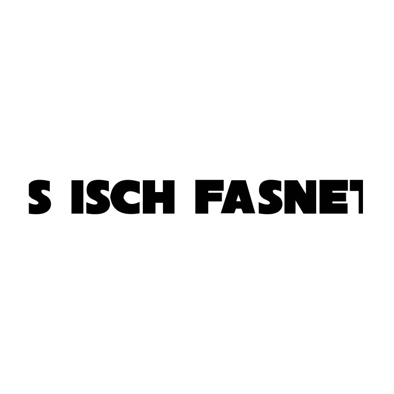 s isch FASNET