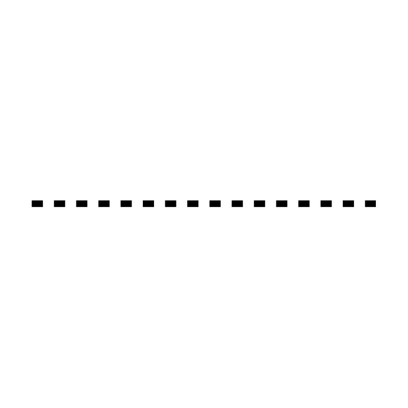 dashed_line_f1