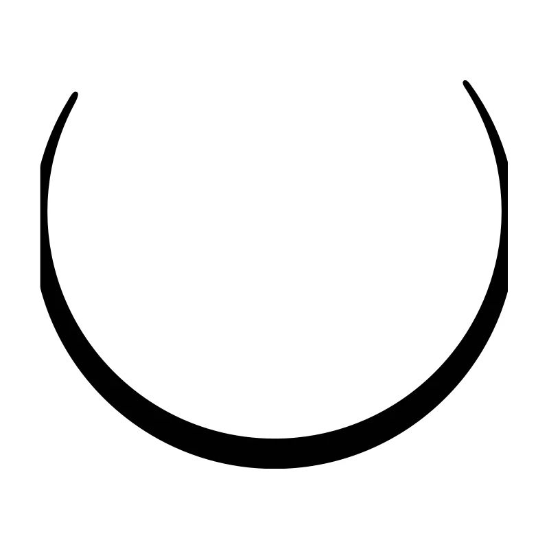 moon, wicca, moon, women, magic, pagan magic, Pan,