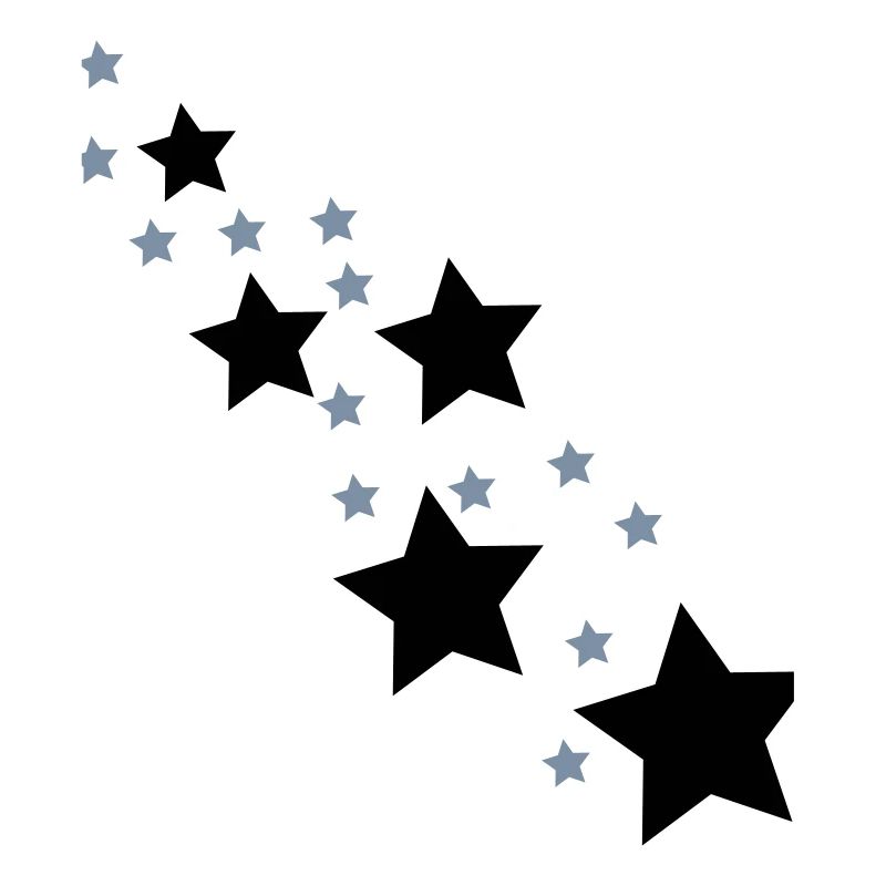 stars