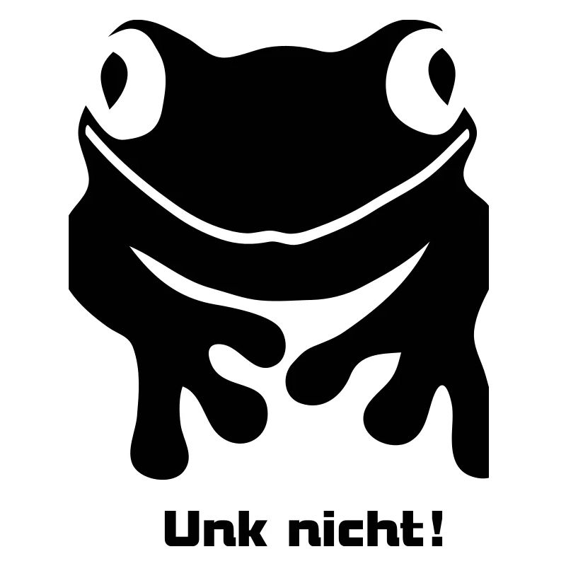 Frog toad not Unk! toad Amphibious wild