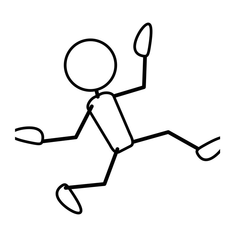happy_1c