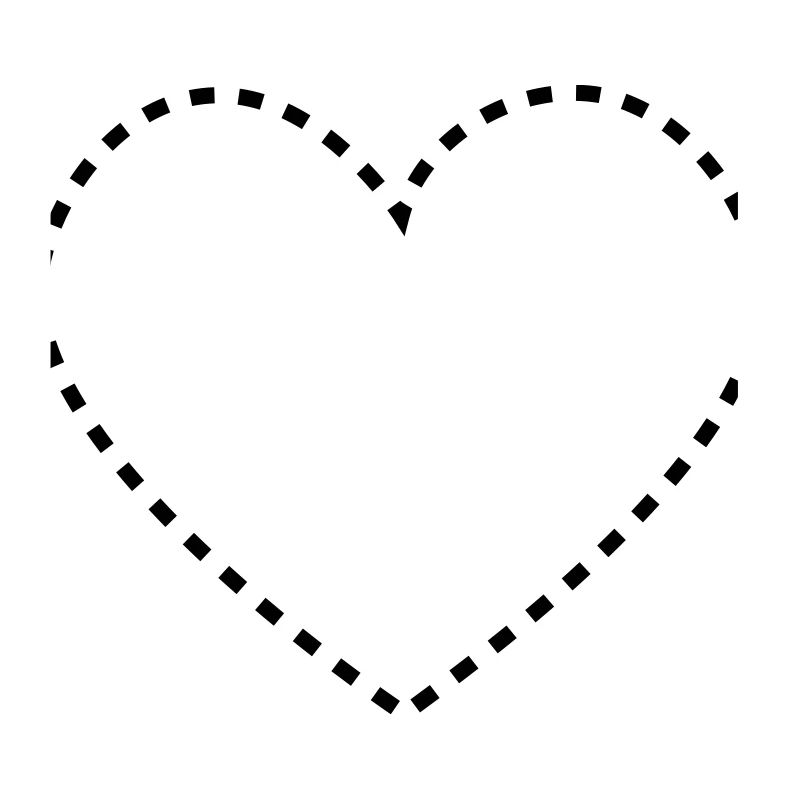 dashed_heart_1c