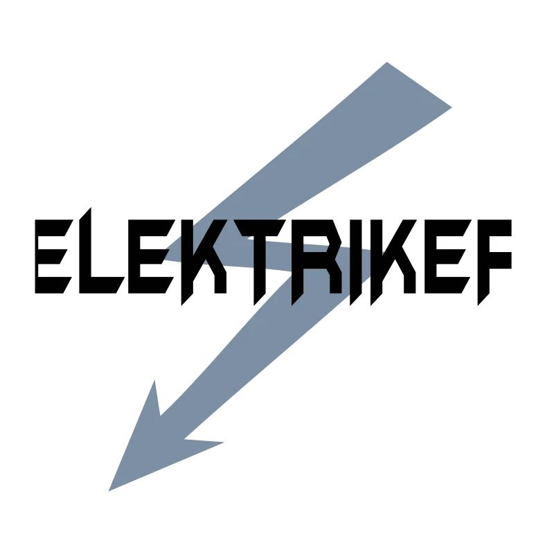 Elektriker
