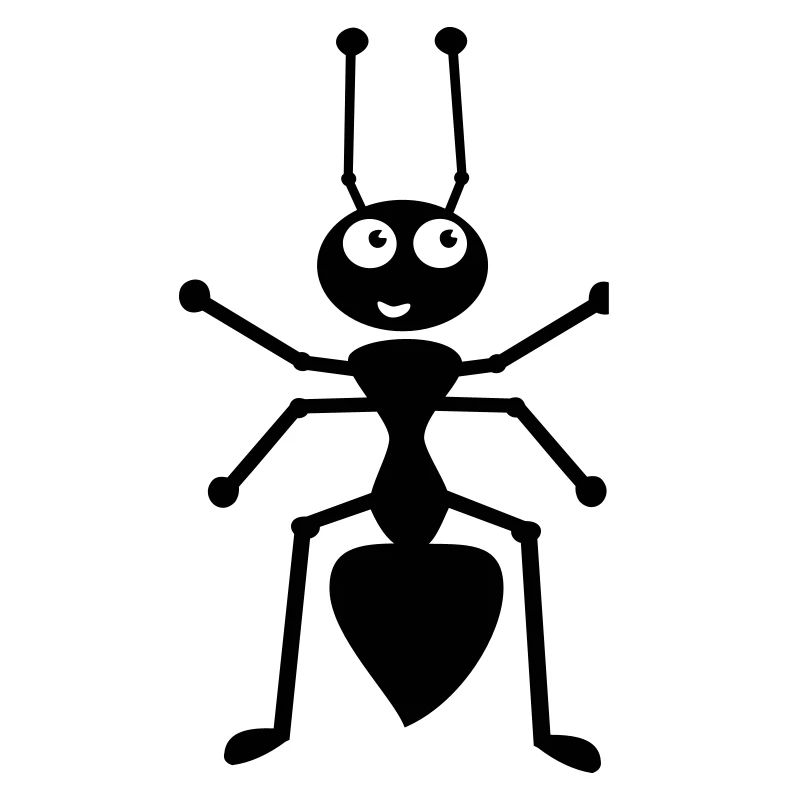 ant