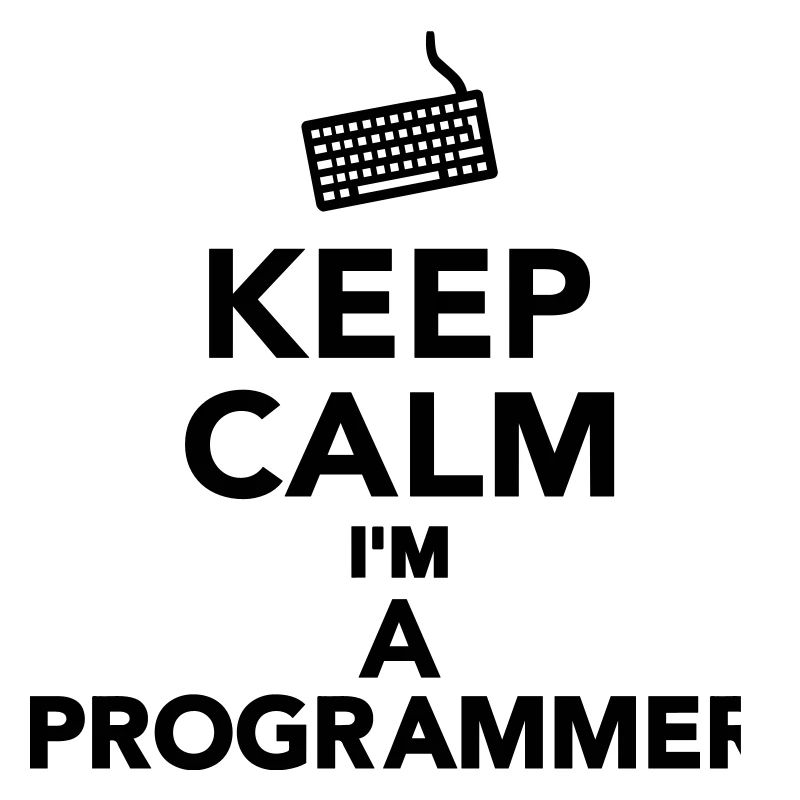 Programmierer