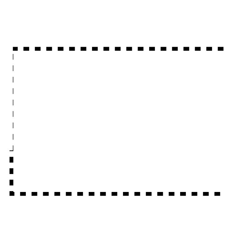 dashed_square_1c